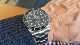 1518613081165(1).webp