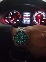 20180214_150915.webp