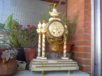 030720164675.webp