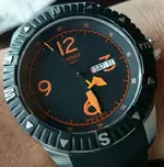 Tissot.T-Navigator (Large).webp Tissot.T-Navigator (Large).webp