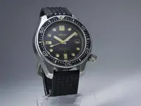 Seiko-6159-7001.webp