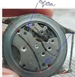 003_b.webp 003_b.webp
