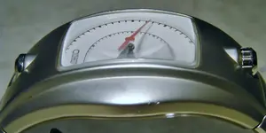 DSCF1416.webp