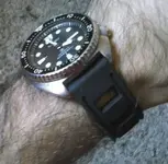 WhatsApp Image 2018-02-22 at 18.00.29.webp