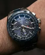 Seiko-Astron-GPS-Solar-Dual-Time-Watch-28.webp