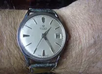 P1090160.webp