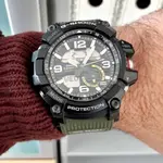 20180207_100651.webp
