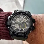 20180207_100630.webp
