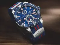 ULYSSE NARDIN 2014 Monaco Limited EDITION 04.webp