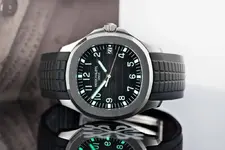watch-club-patek-philippe-aquanaut-brand-new-jumbo-ref-5167a-year-2017-5.webp