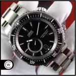 Agua.001.webp Agua.001.webp