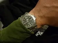 20180223_004503.webp