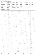 Omega 1930_V.webp