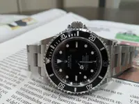 1519367350031427872718.webp