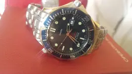 20180201_143418.webp