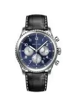 Navitimer 8 B01 .webp