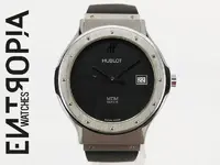 reloj-ocasion-hublot-entropia-watches-venta-online-relojes-especiales-chrono24.webp