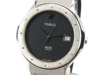 reloj-ocasion-hublot-entropia-watches-venta-online-2p.webp