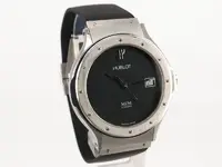 reloj-ocasion-hublot-entropia-watches-venta-online-4p.webp