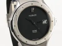 reloj-ocasion-hublot-entropia-watches-venta-online-5p.webp