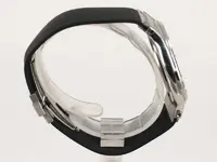 reloj-ocasion-hublot-entropia-watches-venta-online-6p.webp