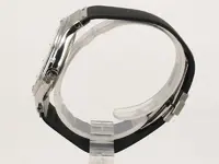 reloj-ocasion-hublot-entropia-watches-venta-online-7p.webp