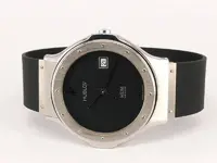 reloj-ocasion-hublot-entropia-watches-venta-online-8p.webp