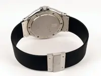 reloj-ocasion-hublot-entropia-watches-venta-online-9p.webp