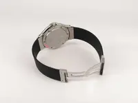 reloj-ocasion-hublot-entropia-watches-venta-online-10p.webp reloj-ocasion-hublot-entropia-watches-venta-online-10p.webp