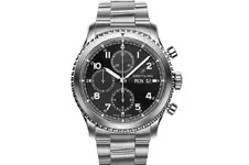 Breitling-Navitimer-8-7750.webp