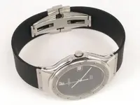 reloj-ocasion-hublot-entropia-watches-venta-online-11p.webp