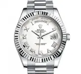 RPR_Rolex_2017_AnnualCalendar_DayDate.webp