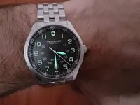 Victorinox Swiss Army AirBoss Mechanical #241508.webp