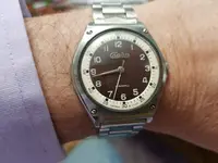 20180223_084236.webp