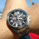 Captura2.webp