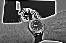Relojes 2018-02-20 034MC.webp