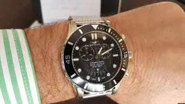 20180207_131044.webp