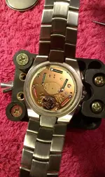 IMAG0722.webp