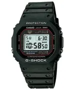 DW-5000C-1A_l.webp