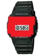 DW-5000.webp