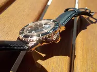 DSCN0425.webp