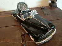 ORIS BUICK.webp