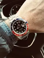 8B9E9BDF-A810-47BA-9746-0EAA757727DF.webp