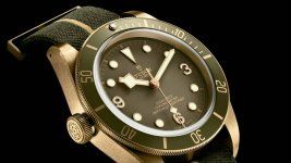 black-bay-bronze-one-de-tudor-un-reloj-de-350-000-dolares.jpg