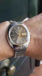 20180223_103718.webp