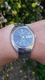 20180223_103811.webp