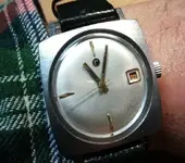 Roamer 471.1120.600.webp