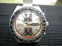seiko 6138-0030 enero 1974 a.webp