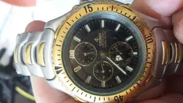 20180201_124832[1].webp