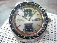 seiko 6138-0030 ENERO 1974 B.webp